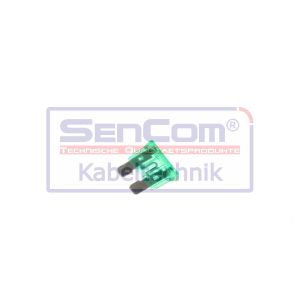 Sulake SENCOM 20957-MS-50