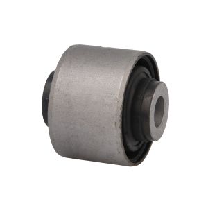 Silent bloc de suspension CTR CTRGV0359