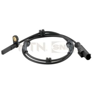 ABS-sensor SNR ASB158.05