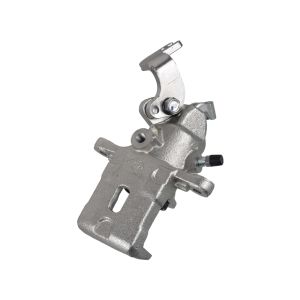 Bremssattel BLUE PRINT ADBP450080