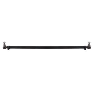 Spurstange AUGER AUG11247