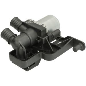 Erwärmerventil THERMOTEC D0B007TT