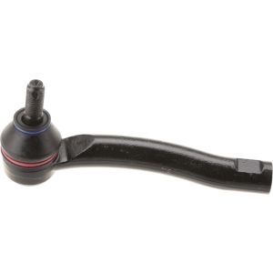 Spurstangenkopf TRW JTE598
