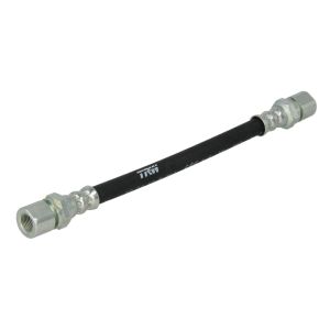 Flexible de frein TRW PHA430