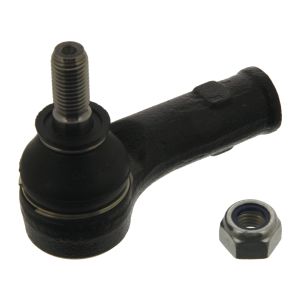 Spurstangenkopf FEBI BILSTEIN 10587