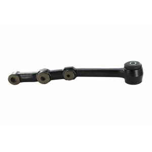 Suspensão da roda VAICO V24-9541