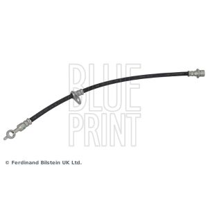 Bremsschlauch BLUE PRINT ADBP530078