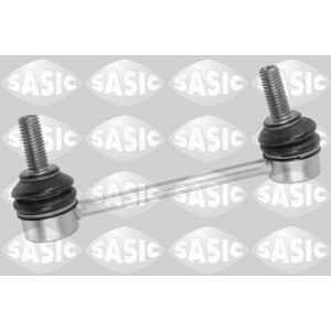 Haste/braço, estabilizador SASIC 2306262