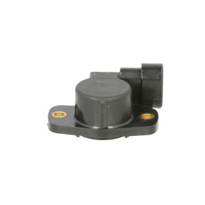 Sensor, smoorkleppenverstelling ENGITECH ENT820007