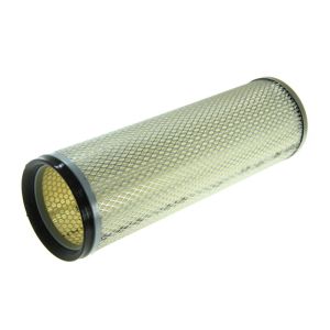 Ilmansuodatin WIX FILTERS 42383