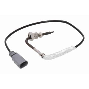 Abgastemperatursensor VEMO V10-72-0453