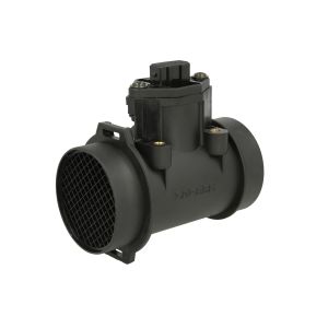 Massa luchtstroomsensor MAGNETI MARELLI 213719762019