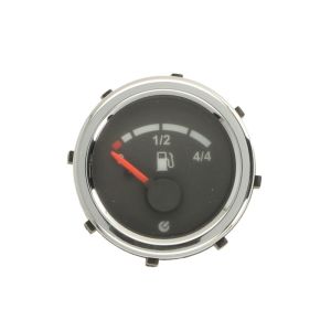 Kraftstoffstandsensor COBO 1017370COBO