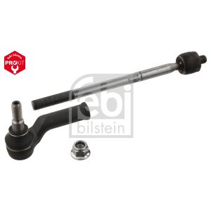 Spurstange FEBI BILSTEIN 37761 Links