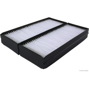 Innenraumfilter HERTH+BUSS JAKOPARTS J1340508