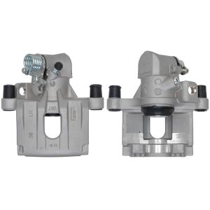 Bremssattel ATE 24.3387-7015.5