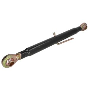 Conexión S-TR STR-15A298