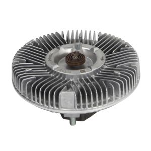 Koppeling, radiatorventilator MAHLE CFC 208 000P