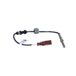 Sensor, uitlaatgastemperatuur NRF 707065