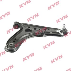 Suspensão da roda KYB KSC6146