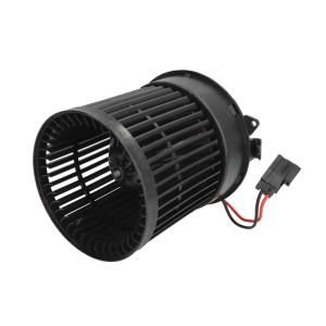 Binnenventilator NISSENS 87722