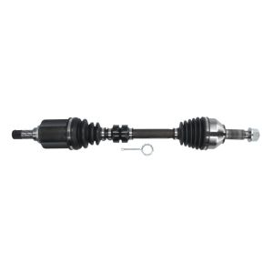 Antriebswelle BLUE PRINT ADBP890049