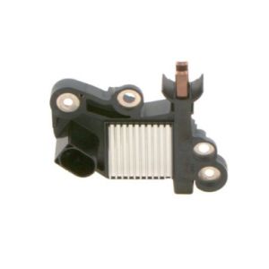 Régulateur de générateur BOSCH 1 986 AE0 032