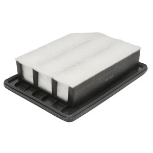 Luftfilter BOSCH F 026 400 799