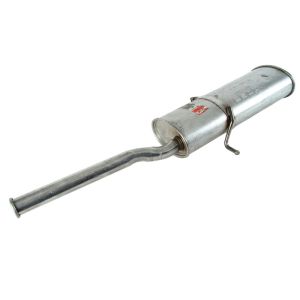 Endschalldämpfer BOSAL 135-009