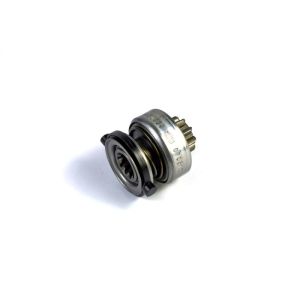 Vrijwielaandrijving/bendix, starter  MAGNETI MARELLI 940113020329