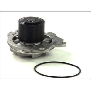 Waterpomp THERMOTEC D1F035TT
