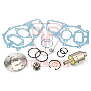 Reparatursatz, Wasserpumpe OMP 342.162