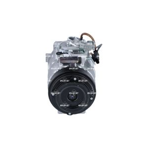 Klimakompressor NRF 32859