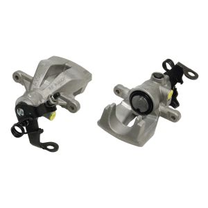 Jarrusatula BOSCH 0 986 473 310