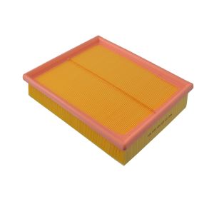 Luftfilter BLUE PRINT ADB112230