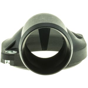 Brida de refrigerante MOTORAD CH9983