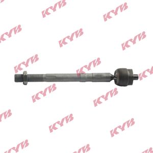 Barra de direção KYB KRE4129