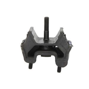 Support moteur TEDGUM TED92211