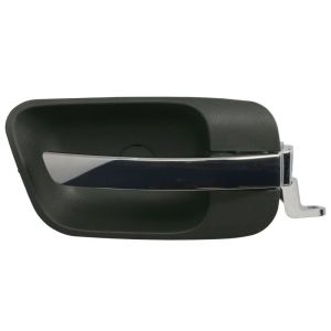 Pega da porta, equipamento interior BLIC 6010-58-011408P