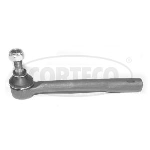 Tête de barre d'accouplement CORTECO 49400524