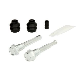 Set di bussole di guida, pinza freno AUTOFREN SEINSA D7165C