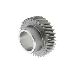 Roue dentée EURORICAMBI 74531163