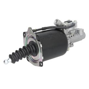 Koppelingsactuator WABCO 9700518240