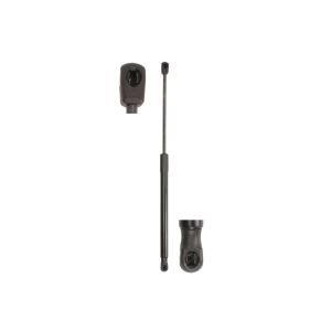 Resorte de gas, maletero STABILUS 9349XQ