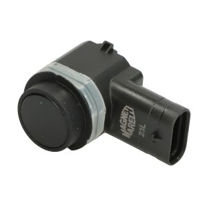 Sensor, parkeerhulp MAGNETI MARELLI 021016150010