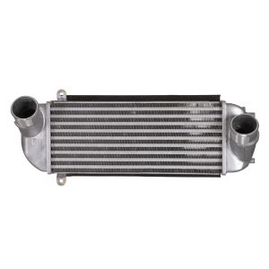 Intercooler NRF 30338