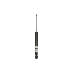 SACHS 560 583