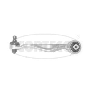 Suspensão da roda CORTECO 49398450