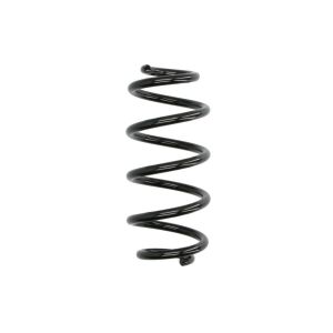Mola de suspensão KYB K-Flex RA5466
