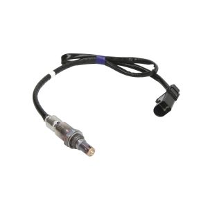 Sonda lambda NTK 93808